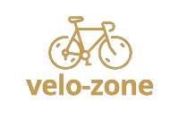 Velo Zone